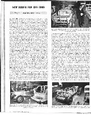 New Bodies for Old Cars - Left