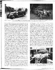 New Bodies for Old Cars - Right