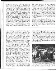 V.E.V. Miscellany., January 1969 - Left