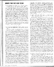 Books for the New Year - Left