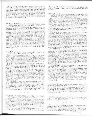 Books for the New Year - Right