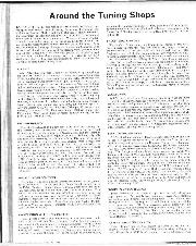 january-1969 - Page 44
