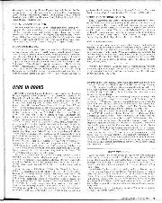 january-1969 - Page 45