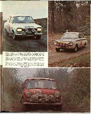 january-1969 - Page 51