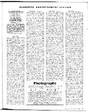 january-1969 - Page 61