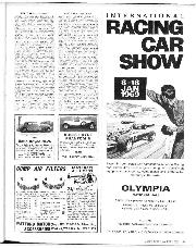 january-1969 - Page 67