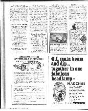 january-1969 - Page 68