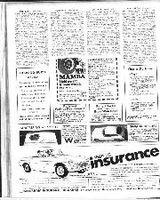 january-1969 - Page 70
