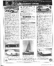 january-1969 - Page 77