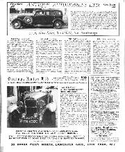 january-1969 - Page 80