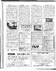 january-1969 - Page 82