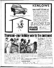 january-1969 - Page 9