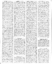 january-1969 - Page 90
