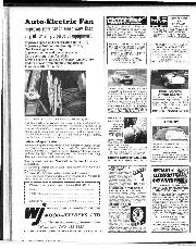 january-1969 - Page 94