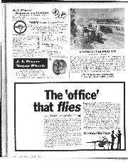 january-1969 - Page 96