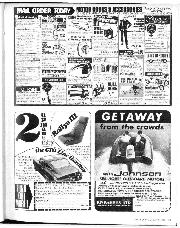 january-1969 - Page 97