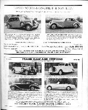 january-1969 - Page 99