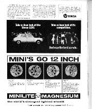 january-1970 - Page 2