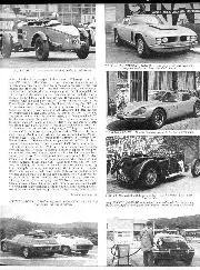 Motoring variety - Right