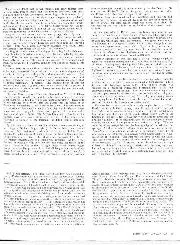 Memories of some foreign vintage cars - Right