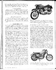 Model engineer exhibition - Left