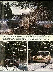 january-1970 - Page 47