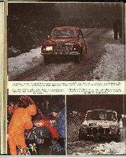 january-1970 - Page 48