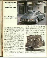 january-1970 - Page 50