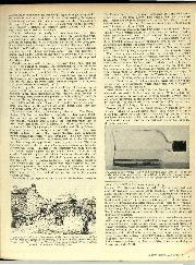 january-1970 - Page 51