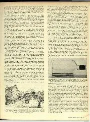 50,000 miles with a Porsche 911 - Right