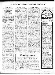 january-1970 - Page 55
