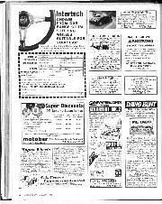 january-1970 - Page 62