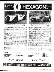 january-1970 - Page 71