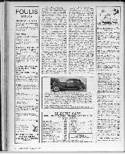 The Citroen L15 - Left