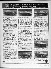 january-1970 - Page 77