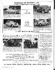 january-1970 - Page 80