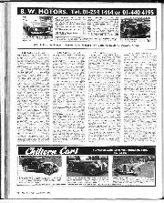january-1970 - Page 84