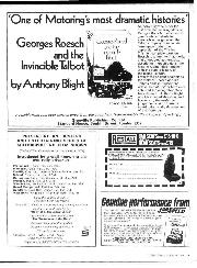 january-1971 - Page 11