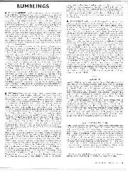 Model Engineer Exhibition - Left