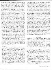 Club notes - Left