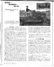january-1971 - Page 24