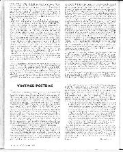 january-1971 - Page 26