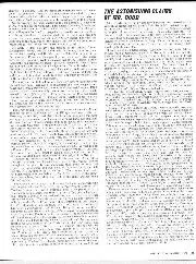 Around and about, January 1971 - Right