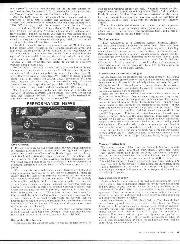 Performance news - Left