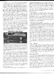 Performance news - Left