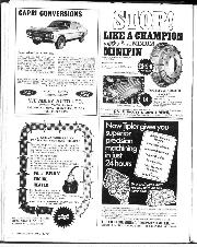 january-1971 - Page 4
