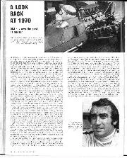 A look back at 1970 - Left