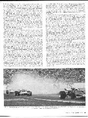 A look back at 1970 - Right