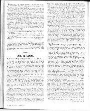 Cars in books, January 1971 - Left
