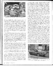 january-1971 - Page 60